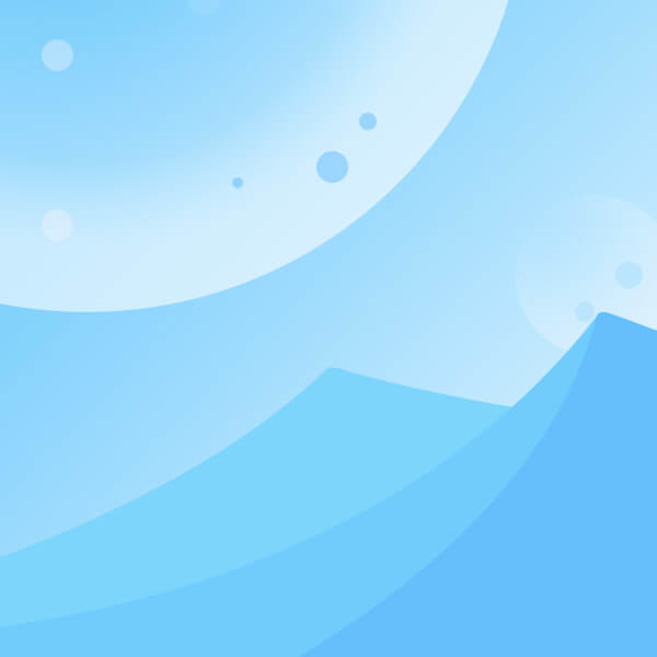 Actualización de entrega: Sistema de amasadora al vacío de 24 litros enviado a EE. UU. para investigación y desarrollo de caucho de silicona